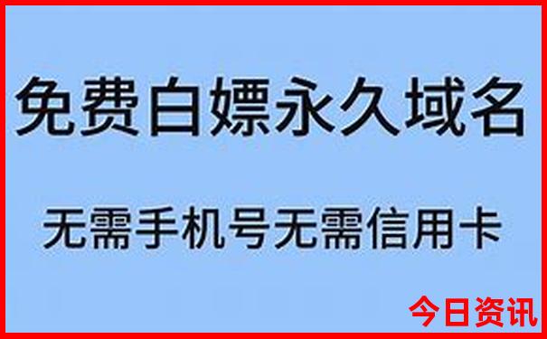 江西怎么玩最佳路线自驾游
