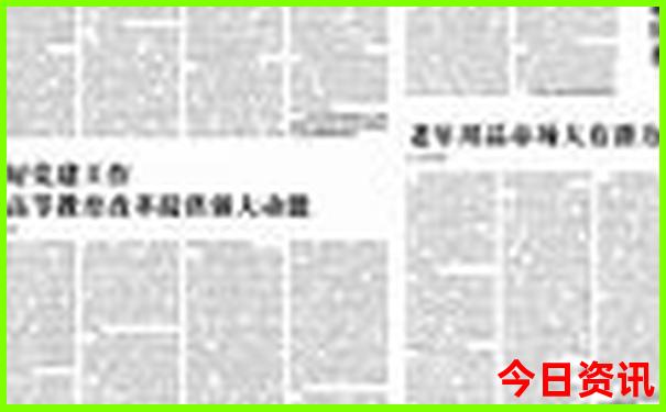甘肃有哪些景点著名的景点